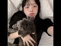 신입..^^ 신청곡 무료!