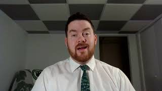 Cultural Competency Reflection Video EDU-330 part 5