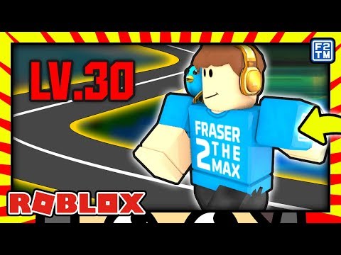 Roblox Strucid Pro Watch And Get Tips Is This The Best - 