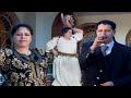 قصارة مع نجوم العيطة سعيد الخريبكي ولطيفة السطاتية والشيخات     