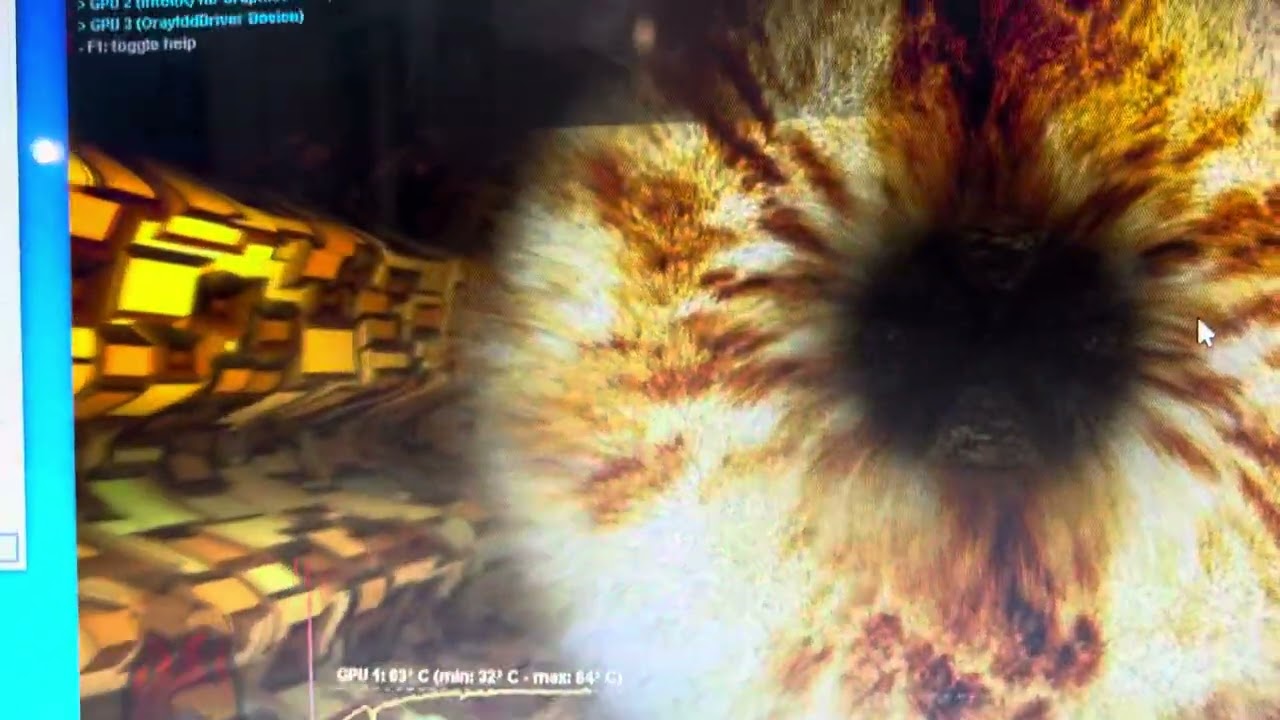 High memory mi50 32gb graphics card is used for ai and LLM.