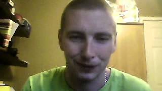 NFL 2012-13 Week 2 predictions