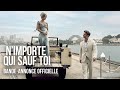 Nimporte qui sauf toi  bandeannonce officielle