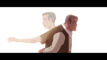 「別れ」【優秀賞】　Farewell　告別　이별　予告trailer　第14回アジア国際青少年映画祭　14th AIYFF 中国06