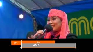 Download Lagu Qasidah Moderen Almanar Narkoba MP3 Download Lagu Qasidah Moderen Almanar Narkoba MP3
