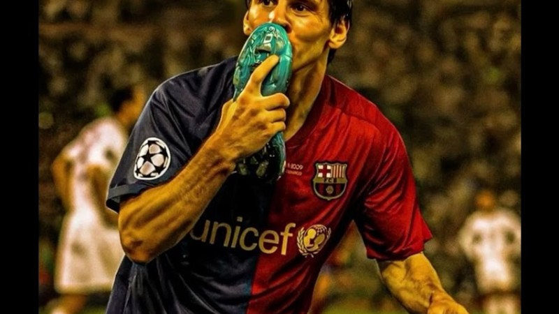 "Gloria" Cerounno X Vinyltracker Drumless Type Beat | Prod.By Luk