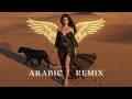 Sacred Echo Mix Ethnic Deep House Chill Arabic Vibes Sacred Echo Mix Ethnic Deep House Chill Arabic Vibes