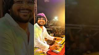 classical bulbul tarang instrumental music dj #viral #subscribe