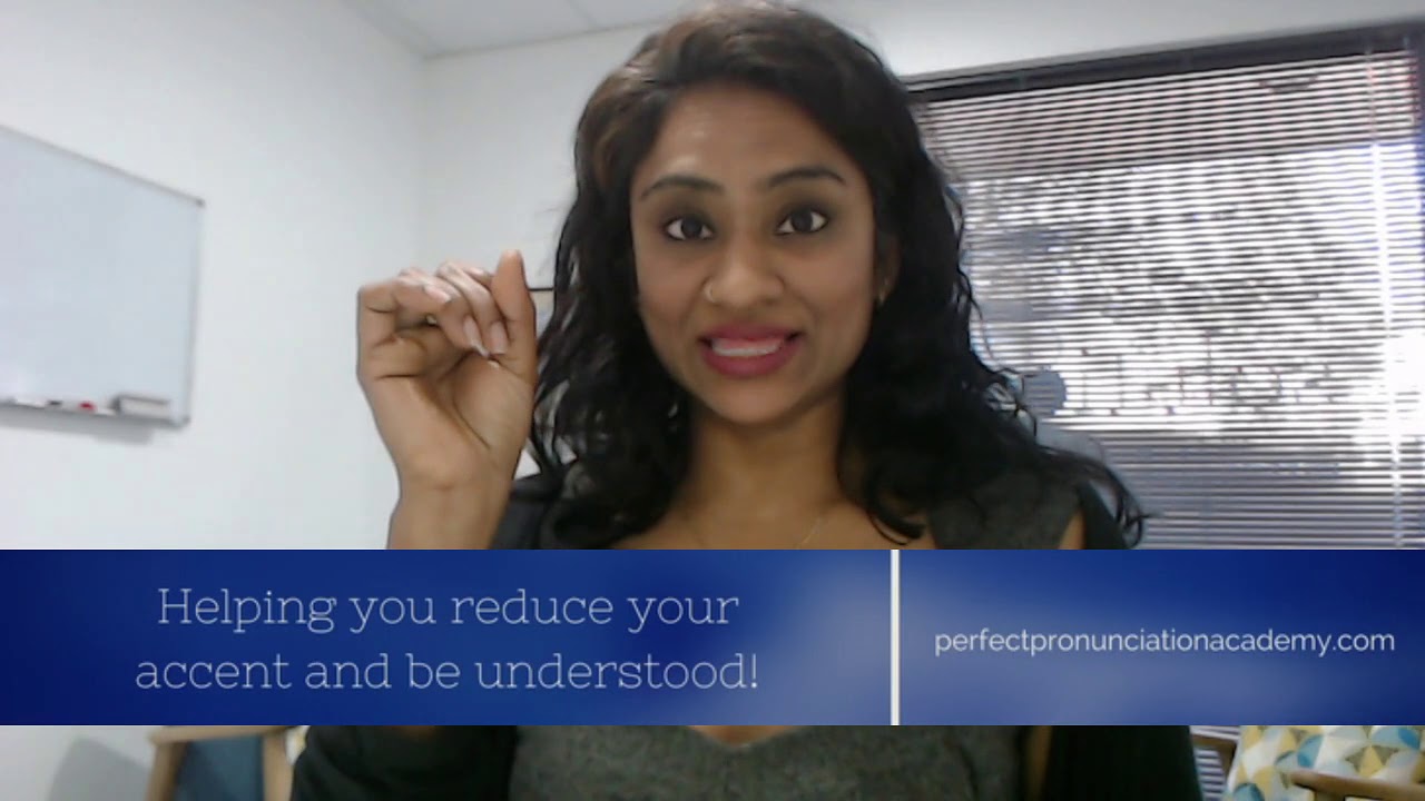 confusion-of-l-and-n-sounds-vietnamese-pronunciation-problem-youtube