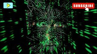 Download lagu 2022 Minimal Techno Mix • Dj ELM 🎧🔊🎧