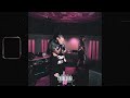 J ABDIEL x ROA Type Beat "MÍA"