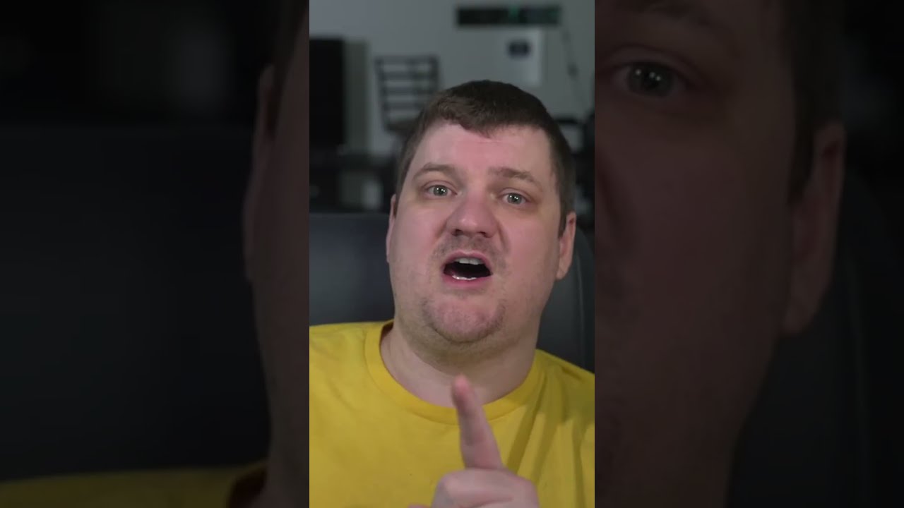 Ice Cream Man Live 🍦🍦🍦 303