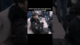 Ohh😂 #btsfunny #bts #btsarmy #shorts #funny #funnyshorts #memes #btsmemes #btsfunnymemes #kpop