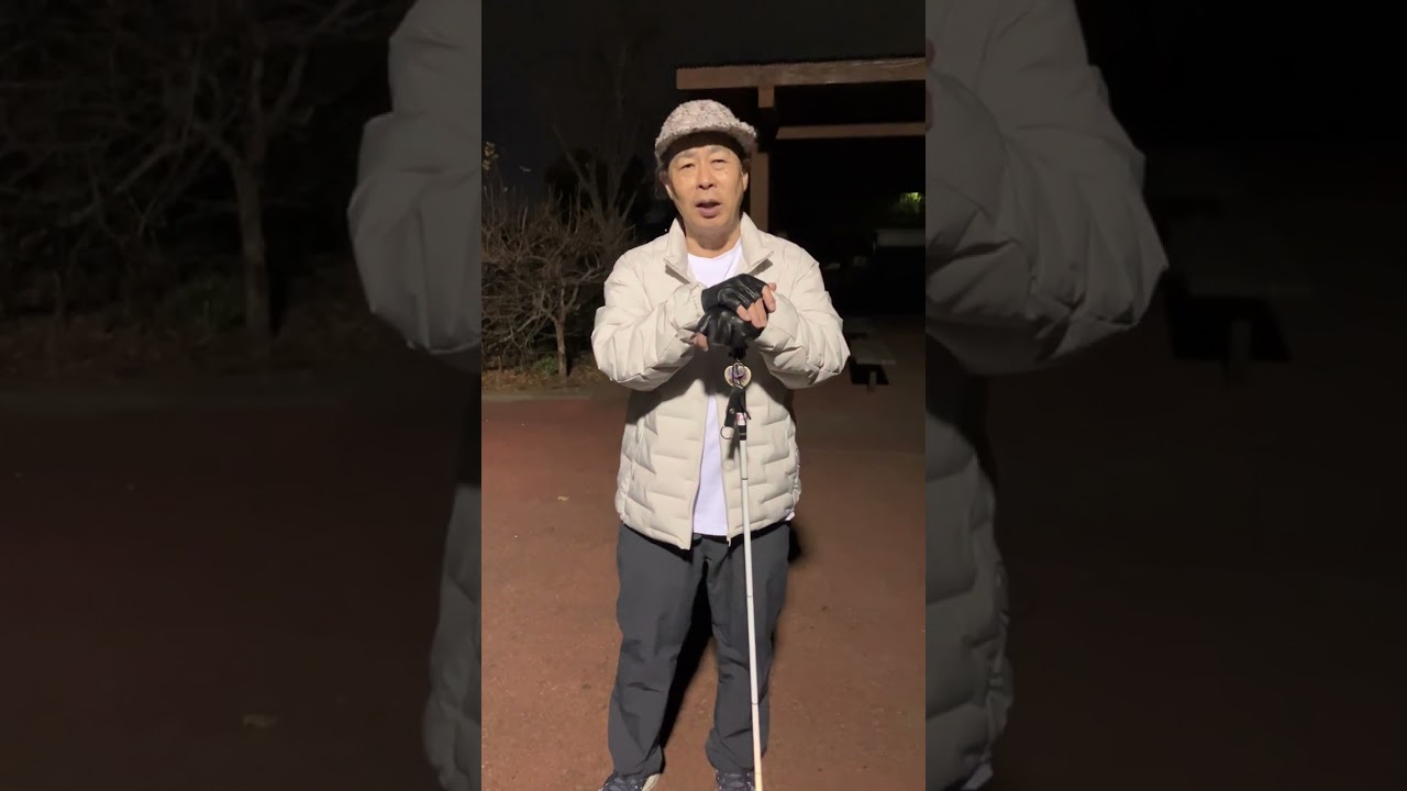 ヤリ過ぎはダメ❗️ 