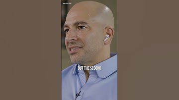 VO2 Max and Length of Life