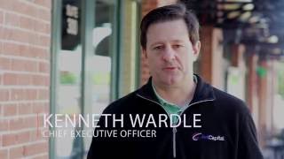 How Jet Capital is Helping Small Business Get Funded Faster