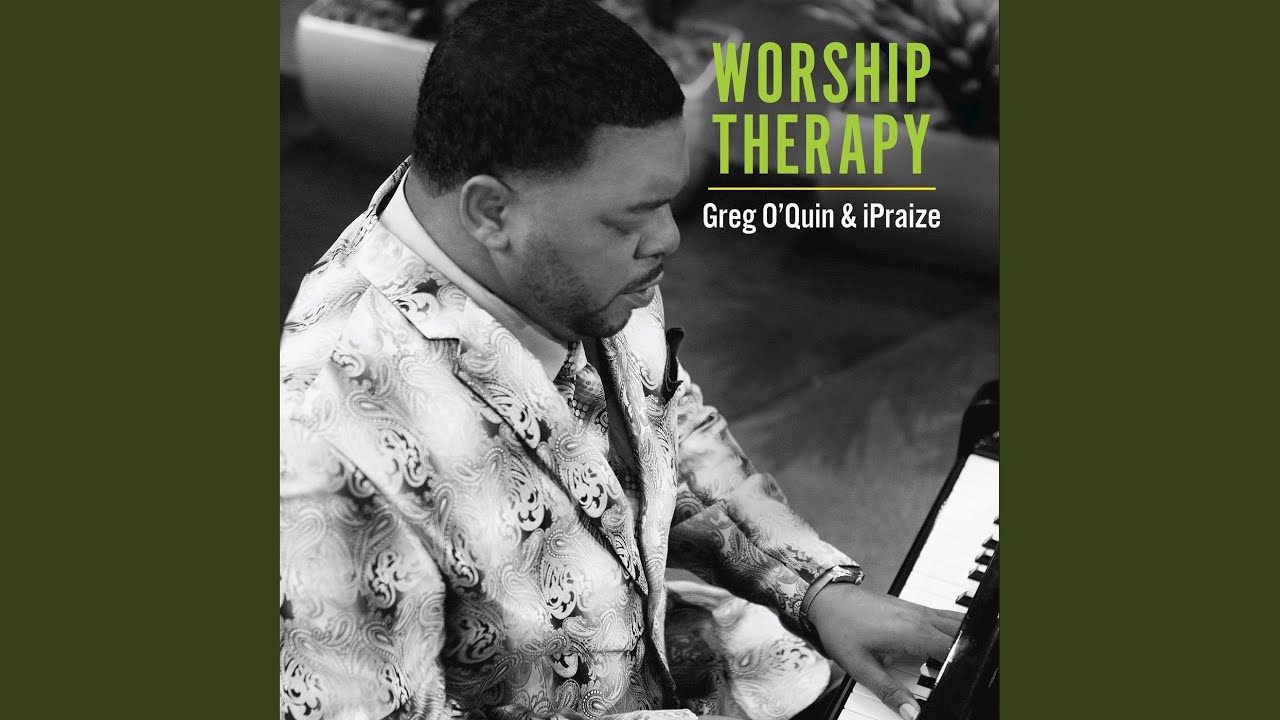 Watch It's Comin' on YouTube Watch It's Comin' on YouTube