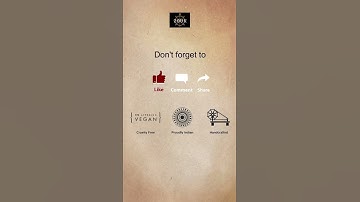 Mughal Motif Hobo Bag from Zouk