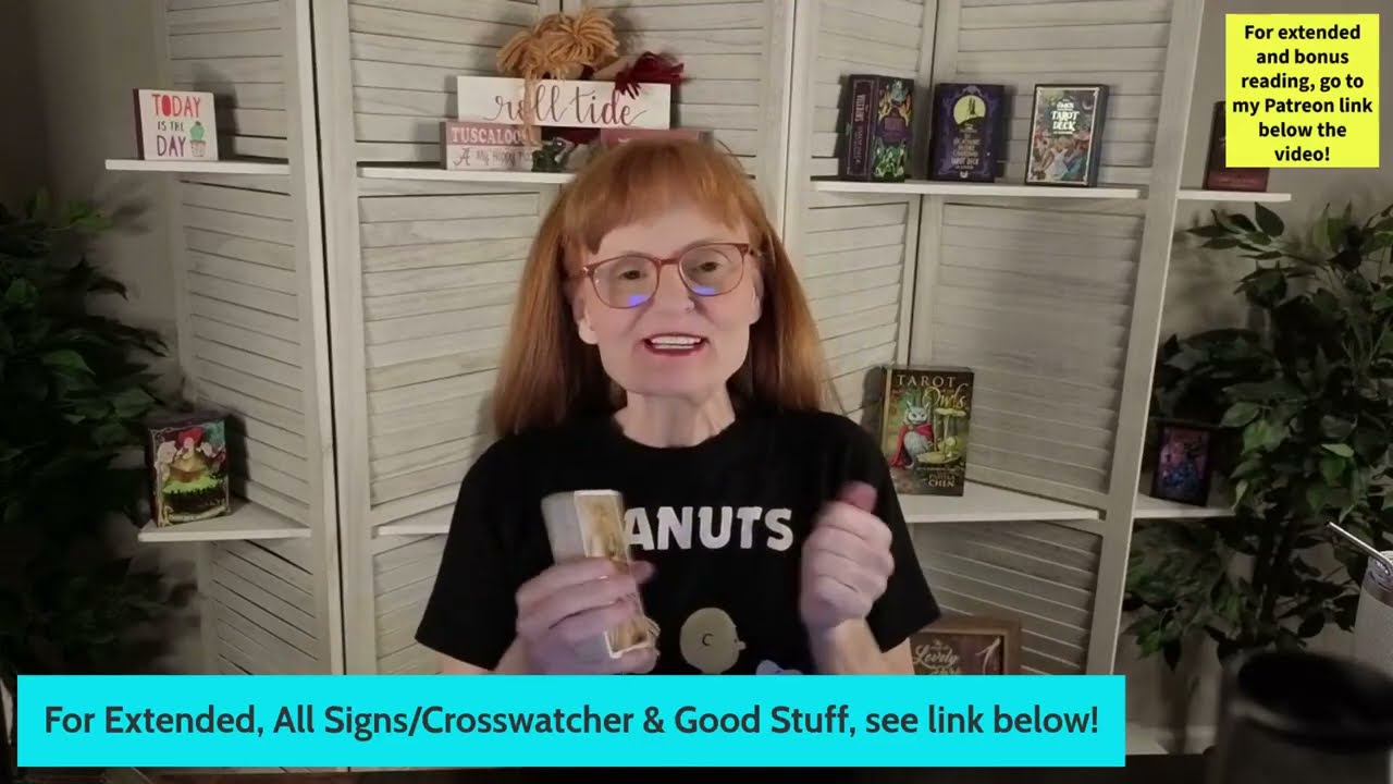 LIBRA 💗 YOU'RE THE BEST THING THAT EVER HAPPENED TO ME!  SOULMATE/LOVE TAROT READING & PREDICTIONS