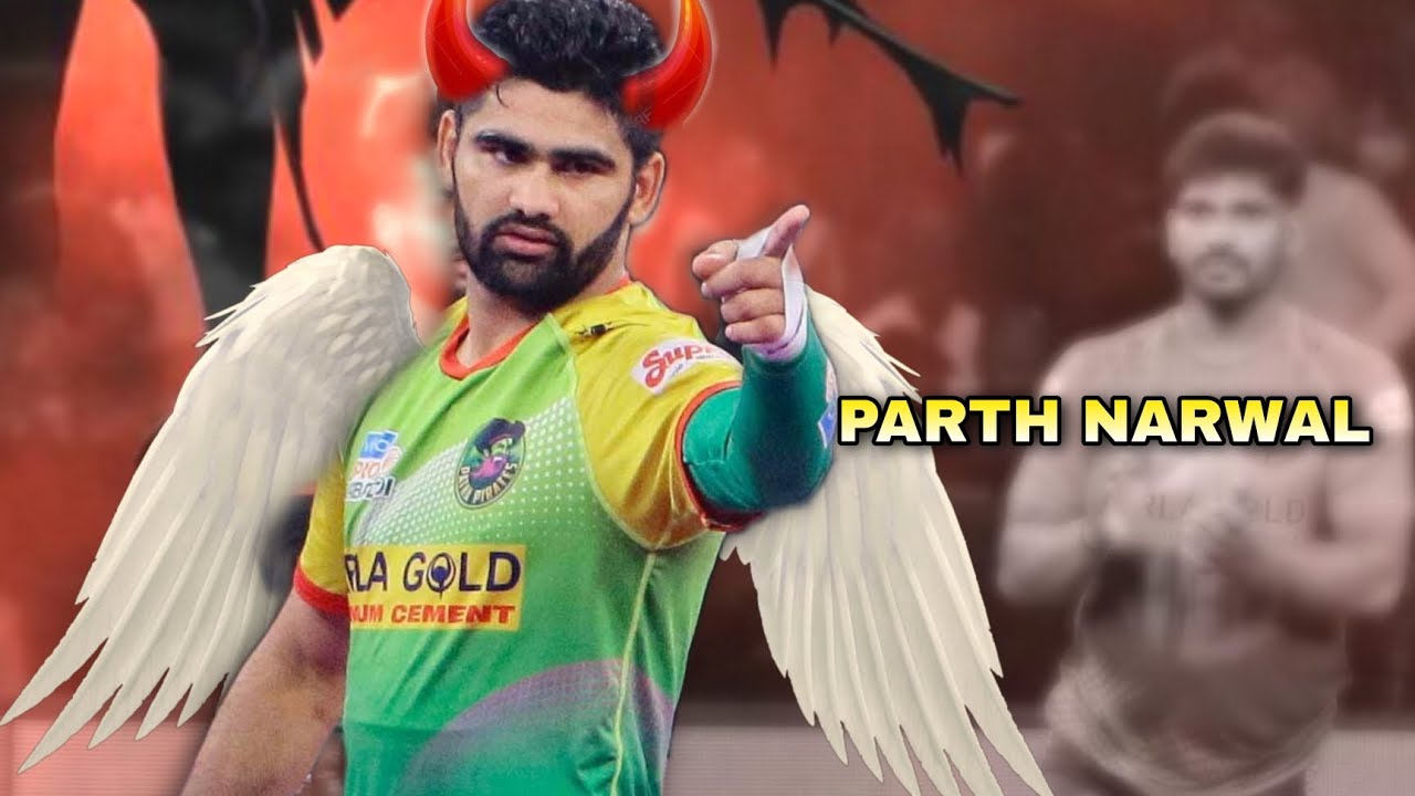 Pardeep narwal comeback whatsapp status  status  kabaddi  pradeepnarwal