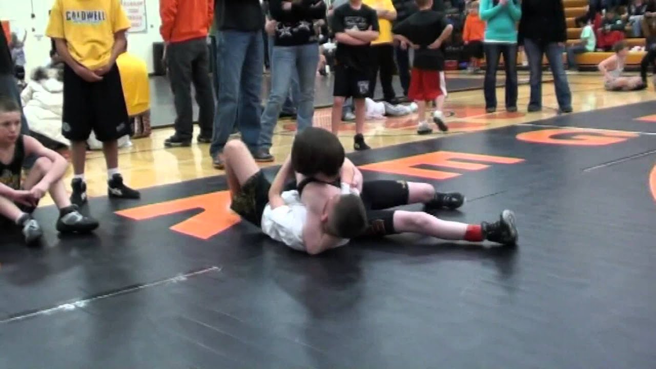 Season 2013 Wofford Boys