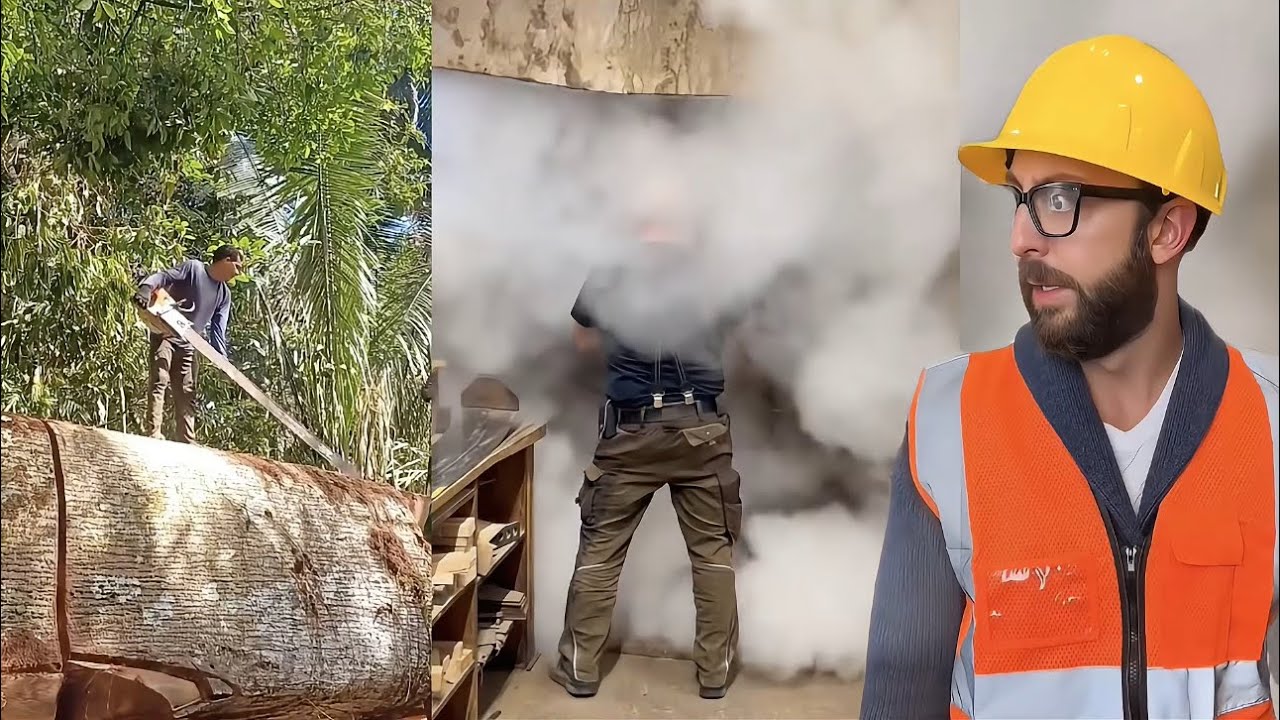 Top High-Paid Workers with Smart and Creative Skills 💡💯✅