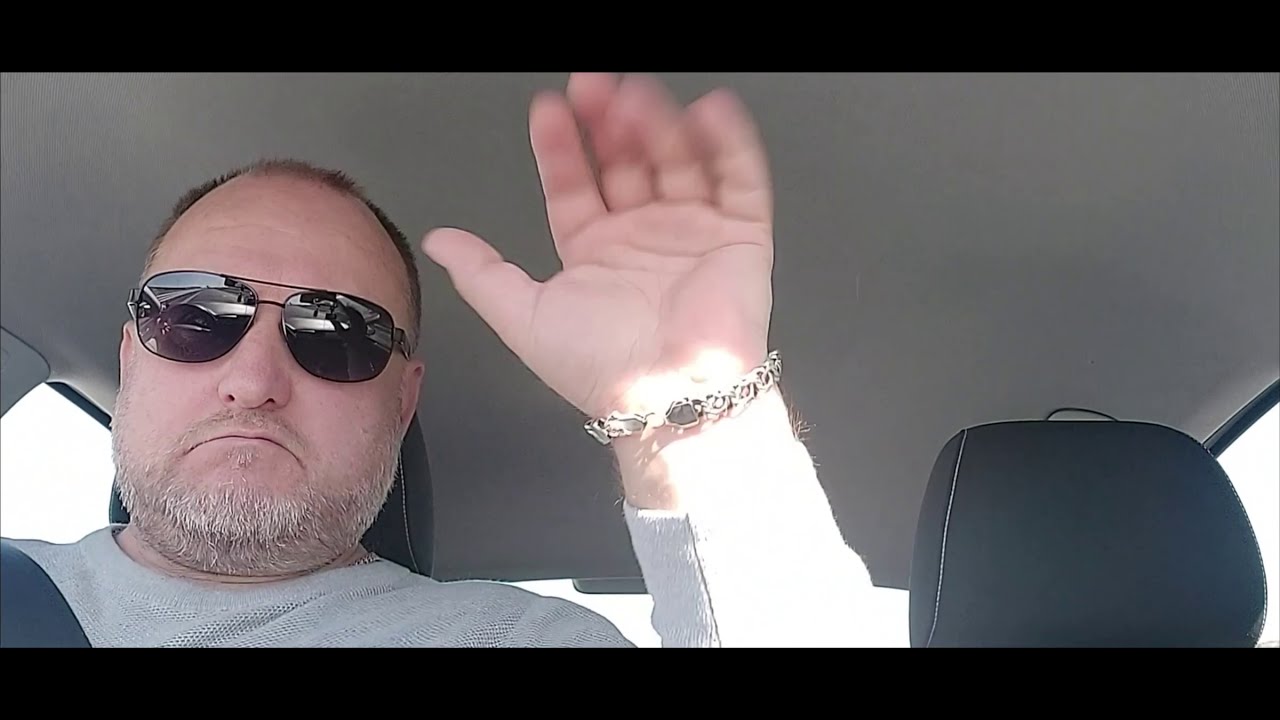 Влог корона. День первый.  Covid vlog. The first day. With subtitles