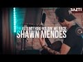 Shawn Mendes - There's Nothing Holding Me Back // Cover