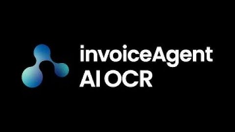 A-11 Create OCR fields for paper invoices