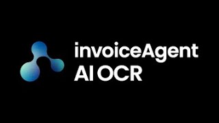 A-11 Create OCR fields for paper invoices