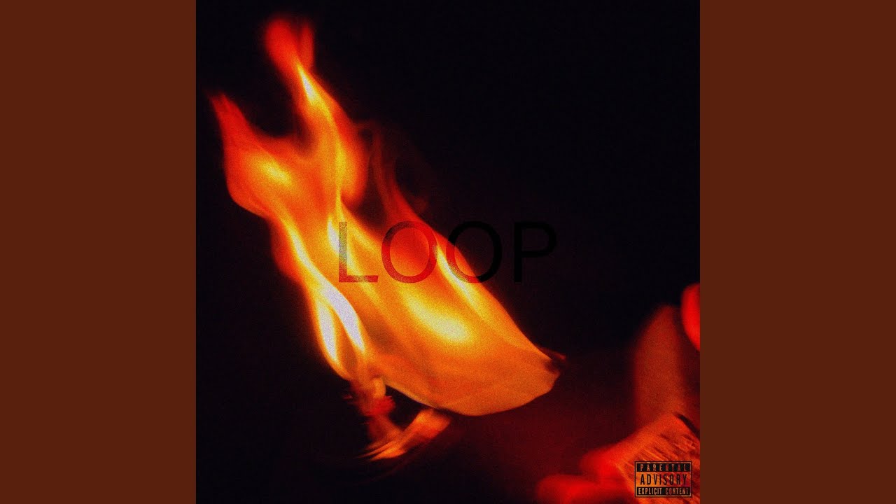 Watch DONE BEFORE on YouTube Watch DONE BEFORE on YouTube