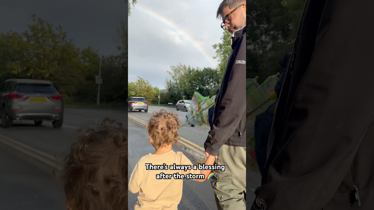 We need to find the pot of gold 🌈⚱️ 