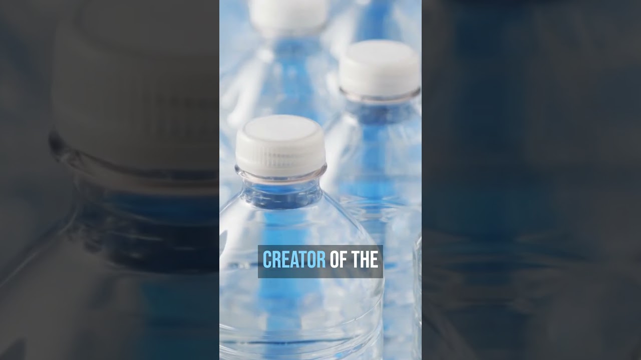 Producers Should Be Responsible For Recycling Their Products