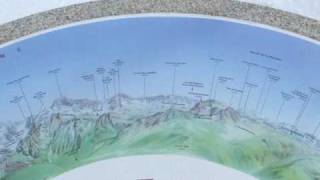 DSCF4481.AVI