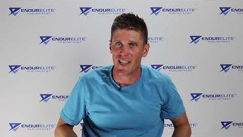 How to prevent bloody nipples