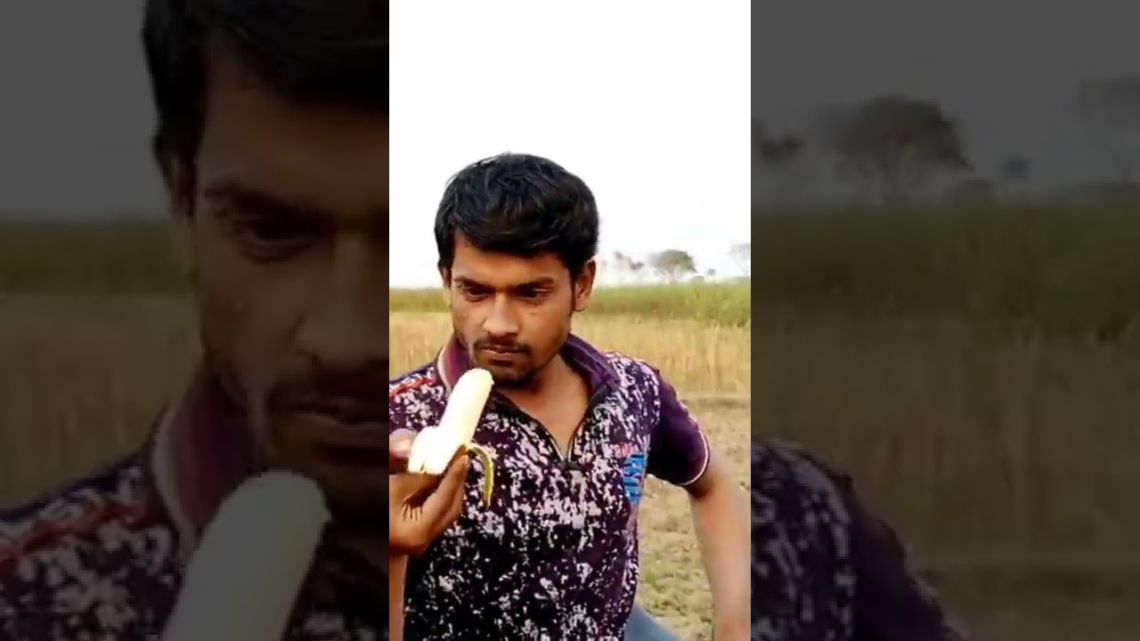 Video 2 pat  2022😆tui tui best comedy😆 tui tui Funny💪tui tui Must watch new videoTui Tui Funny