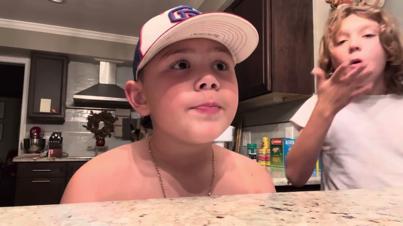 Griesbaum men chip review, Rap Snack Lil Baby “All In” (Miami)