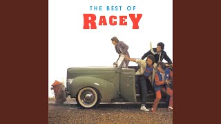 Video voorbeeld van "Racey - Some Girls"