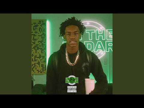 TNS Kai "On The Radar" Freestyle