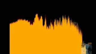 DJ AhmeT OZDEMIR vs. Ege Çubukçu Ft. Pamela - Bir de Baktım (REMIX)