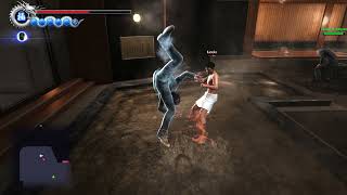 Nagumo [Judgment 3 Beta]