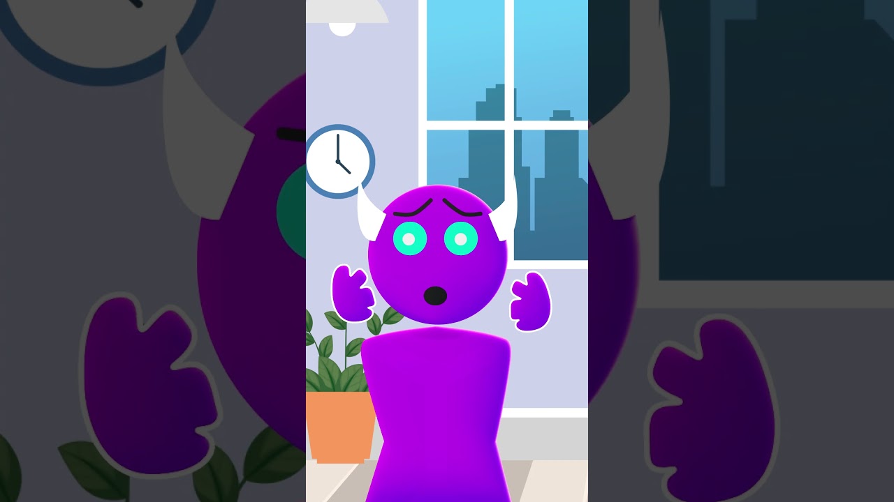 Geometry dash Lighting on the road VS Area confirmed want sweetness