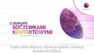 MDMS B2C cutdown video V1 Myopia 1920x1080 SA16948 1 3