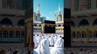 Kabir ka imam Koi Sunni ko banaa De Mohammed Ali Faizi ki naat