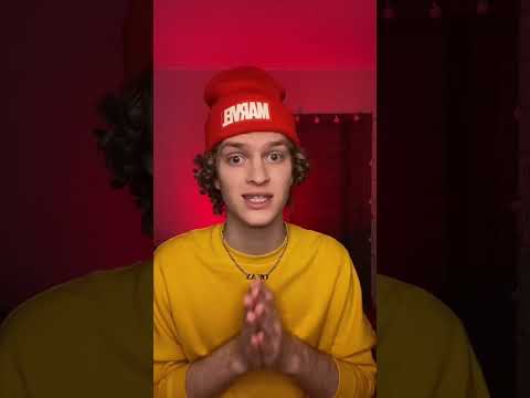 Как понять, что твой трек достаточно громкий?😅 #shorts