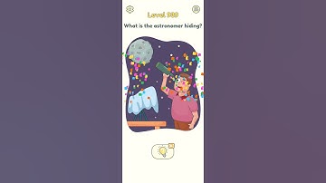 DOP 2 level 939#games