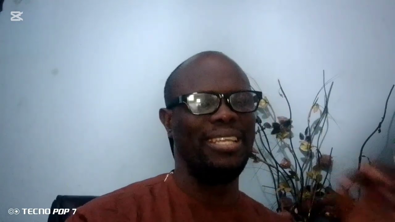 YOU CANNOT MARRY A PURPOSELESS PERSON AND EXPECT A PURPOSEFUL LIFE”👉 : 