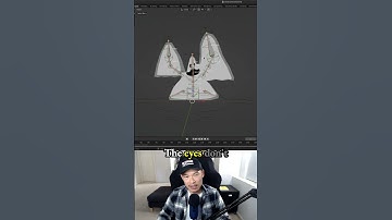 Finalize Rig: Proper Layer Visibility & Functionality in Pose Mode in Blender - 3.3: Spooky Ghost