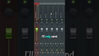 How to make your drum crash! @waves