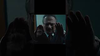 fnaf 2 edits hope you like it#fnaf2 #fnafmovie #freddyfazbear #fnaf#edit